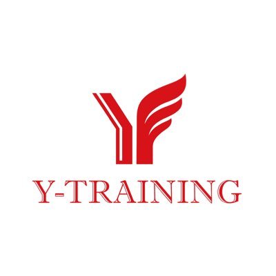 🏋️Y-TRAINING GYM🏋️|元オリンピアン直伝の最新トレーンングYSメソッド|京都柔道整復師会と連携事業者 | プロ選手も多数契約中のGYM！トレーナーは、元やり投げ日本代表村上幸史！！