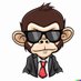Informationsquelle (@informationsqu) Twitter profile photo Informationsquelle (@informationsqu) Twitter profile photo