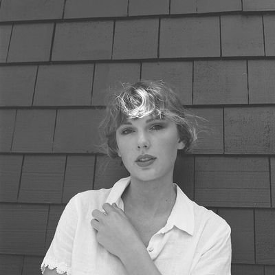 Folkloreoftay's profile picture. FAN PAGE FOR TAYLOR SWIFT FANS