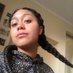 Linda Dounia (@lindadouniar) Twitter profile photo Linda Dounia (@lindadouniar) Twitter profile photo