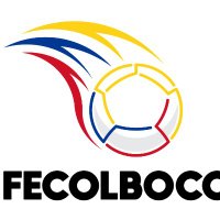 FEDERACIÓN COLOMBIANA DE BOCCIA (@fecolboccia) 's Twitter Profile Photo FEDERACIÓN COLOMBIANA DE BOCCIA (@fecolboccia) 's Twitter Profile Photo