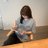 ponpokopon_mag's profile image