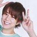 koara (@xyoszhdljpwp1ab) Twitter profile photo koara (@xyoszhdljpwp1ab) Twitter profile photo