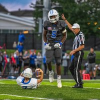 Bernard_McDonald (@b_mcdonald5) 's Twitter Profile Photo Bernard_McDonald (@b_mcdonald5) 's Twitter Profile Photo