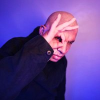 CASISDEAD(@casisdead) 's Twitter Profile Photo