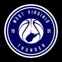 WV Thunder U15 Rise Van Hoesen (@wvthundervanh) 's Twitter Profile