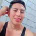 Jonathan Javier Cali (@xavicali2004) Twitter profile photo Jonathan Javier Cali (@xavicali2004) Twitter profile photo