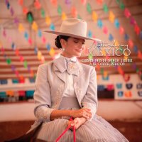 Natalia Jiménez México(@NathArmyMexico) 's Twitter Profile Photo