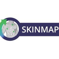 SkinMap(@SkinMap360) 's Twitter Profile Photo