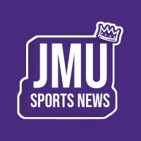 JMU Sports News (@jmusportsnews) 's Twitter Profile