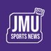 JMU Sports News (@JMUSportsNews) Twitter profile photo