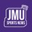 JMU Sports News