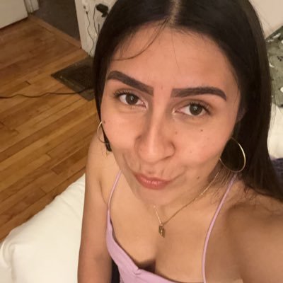 samalcala12's profile picture. cuse🍊| 🦋