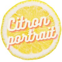 𝘾𝙞𝙩𝙧𝙤𝙣 撮影会 (@citron_portrait) 's Twitter Profile