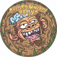 ChilledMonkeyBrains (@cmbmusicfactory) 's Twitter Profile