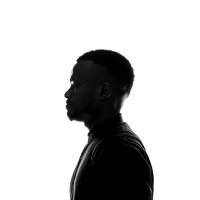 Lamont Dach (@dachlamont6896) 's Twitter Profile