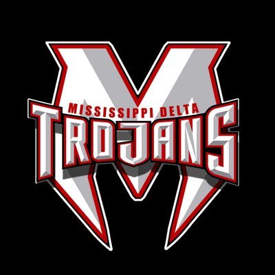 Official Twitter for the Mississippi Delta CC Lady Trojans Softball Team - jhobbs@msdelta.edu