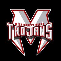 MDCCSOFTBALL (@mdccsb) 's Twitter Profile