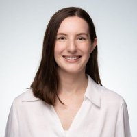 Hannah Wilson (@hannahjewilson) 's Twitter Profile