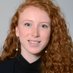Clara Riedenstein (@crriedenstein) Twitter profile photo Clara Riedenstein (@crriedenstein) Twitter profile photo