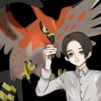 ターク(Mr.アンチェイン) (@shosinsya01) 's Twitter Profile Photo