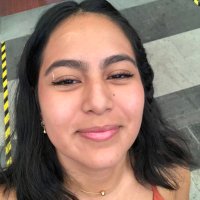 Netelie (@nutuliuu) 's Twitter Profile