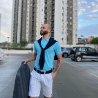 Caio Henrique (@caiohocf2) 's Twitter Profile