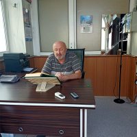 Recep Ünal 528 (HOCAM)🇹🇷🇹🇷🇹🇷 (@2852bican) 's Twitter Profile
