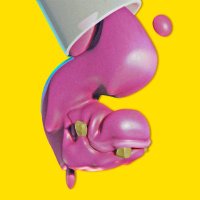 kalipotxo (@kalipotxo) 's Twitter Profile Photo