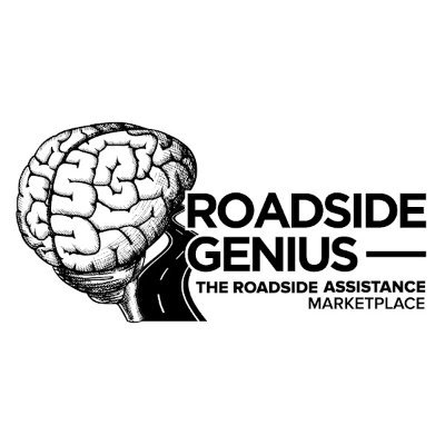 Turning everyday hustlers into roadside bosses. 💼🚨 Helping you start & grow your own roadside assistance business — the smart way. #RoadsideGenius
