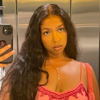 Ariam #FreeTigray (@iambrattyb) 's Twitter Profile Photo Ariam #FreeTigray (@iambrattyb) 's Twitter Profile Photo