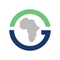 Gemini Africa (@africagemini) 's Twitter Profile