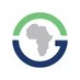 Gemini Africa (@africagemini) Twitter profile photo Gemini Africa (@africagemini) Twitter profile photo