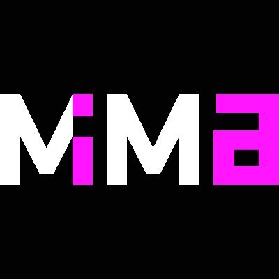 For 25 years, we’ve identified, curated + shared content for the digital world’s most inquisitive marketers. Join us. #MIMA