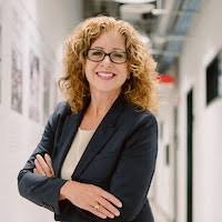 Dr. Julia Christensen Hughes(@YU_President) 's Twitter Profile Photo