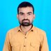 Surjit_Yadav1