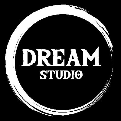 Hi everyone, we are DREAM STUDIO, a custom figure studio for collectors formed by sculptors passionate about video games, art and geek culture.