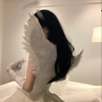 verpurpple's profile picture. rafayel only!