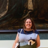 Emily Lalande (@e_lalande) 's Twitter Profile Photo Emily Lalande (@e_lalande) 's Twitter Profile Photo
