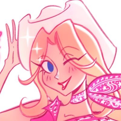 vesperさんのプロフィール画像