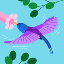 Rita Carrillo - @CarrilloRi10273 - Twitter