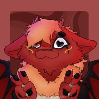Shadow (@shadow_a113) 's Twitter Profile