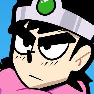 Pyro (@pyro_335) 's Twitter Profile Photo Pyro (@pyro_335) 's Twitter Profile Photo