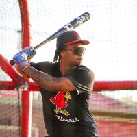 Noah Smith (@noahssmith12) 's Twitter Profile