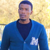 Dikgale Mokgojwa (@mokgojwadikgale) 's Twitter Profile