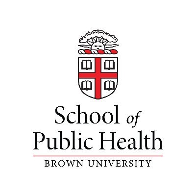 The official Twitter/X feed of the Brown University School of Public Health | Learn public health by doing public health. #BrownSPH