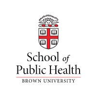 Brown University School of Public Health(@Brown_SPH) 's Twitter Profileg