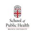 Brown University School of Public Health (@brown_sph) Twitter profile photo Brown University School of Public Health (@brown_sph) Twitter profile photo