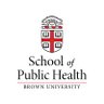 Brown_SPH's profile picture. The official Twitter/X feed of the Brown University School of Public Health | Learn public health by doing public health. #BrownSPH