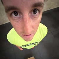 Bridges4theWin (@tylerbridges01) 's Twitter Profile